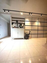 Blk 309A Anchorvale Vista (Sengkang), HDB 5 Rooms #601601951
